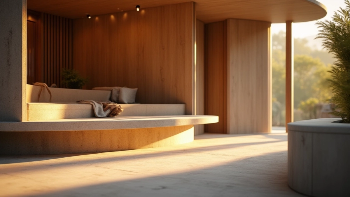 Wykończenie mieszkania koszt robocizny za m2 2024