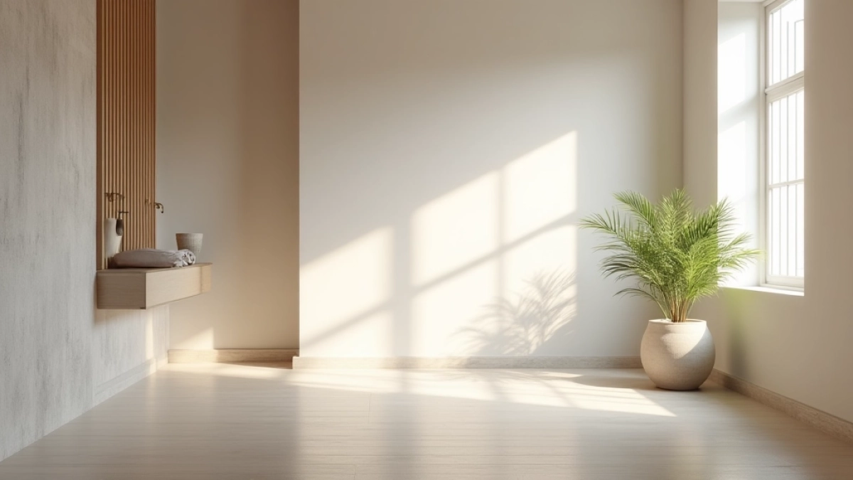 Wykończenie pod klucz cena za m2