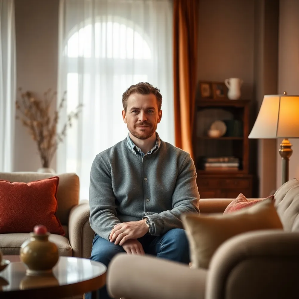 Wykończenie Wnętrz Wrocław Cennik